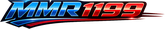 mmr1199
